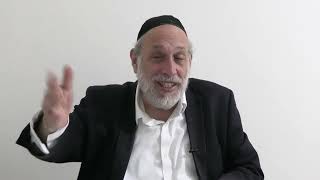 קול ודבור  בגאולהALL