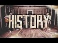 History - This Wild Life (COVER) 