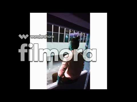 G -Lil Neezy ft Cynthia soto