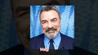 Tom Selleck's Net Worth 2024: The Wealth Behind the Iconic Actor | Path to Wealth
