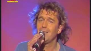 Brunner &amp; Brunner   Wie der Wind wehst Du mir ins Gesicht