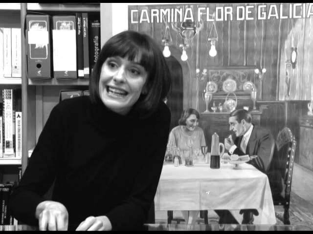 Vídeo relacionado con Galicia, A Sentimental Nation: Gender, Culture and Politics (Iberian and Latin American Studies) (English Edition)