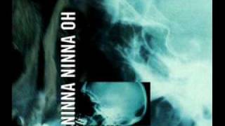 Radiorama - Ninna Ninna Oh!