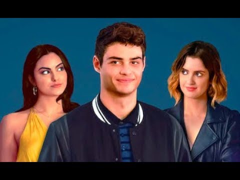 La Cita Perfecta (Trailer español)