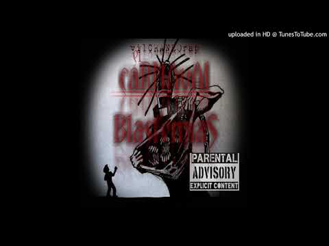 Ronko Real - vil cráneo - Lunatiko el Dragón (Familia Hardcore) con flow vuelo