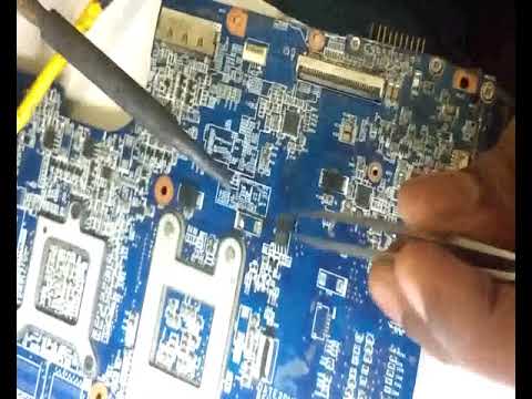 Laptop and mobile course bundle offer