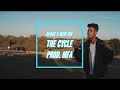 Dpart X Uche BW - The Cycle (Official Music Video) @DpartMusic @UcheBW