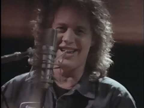 The Tractors - Video Profile Interview - Country Video Monthly