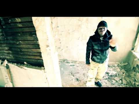 Mike Da Dizz- Daps (Music Video) Dir by @NewAgeMedia313