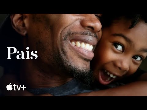 Vídeo