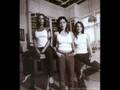Love Spit Love - How Soon Is Now [Charmed ...