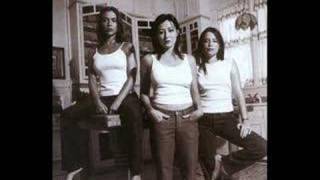Love Spit Love - How Soon Is Now [Charmed]