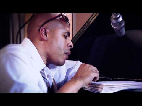 DEE MINZAR ft. DAMON PARIS - Art of Seduxxion (Musicvideo)