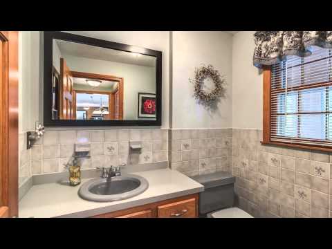 49 Towpath Dr, Wilmington, MA -  Mary Giroux - Tel 978-857-5069