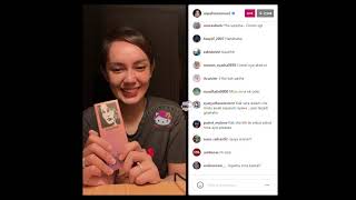 Download lagu IG Live : Uqasha & Product Sedurre mp3 Download lagu IG Live : Uqasha & Product Sedurre mp3