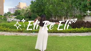 Download lagu Eli Re Eli | Dance Cover | Yaadein | Soul Dancers Choreography mp3