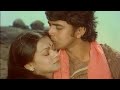 Thodi Si Zameen Thoda Aasman 1080p HQ Audio