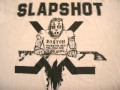 Slapshot - L.O.S.E.R.