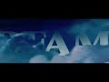 DreamWorks Pictures 2012