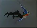 Disney S Peter Pan VHS Home Video Commercial March 1998