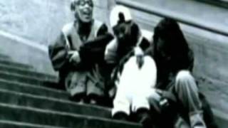 Left Eye TLC Let Me Live   YouTube