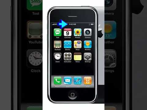 10 curiosidades de Apple que quizás no sabías