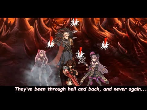 [Epic 7] Caides 13 High-Risk, Fast(?) Clear in 2 Cycles (2 Minutes, Not Oneshot)