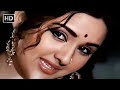 बुद्धू पद गया पल्ले Buddhu Pad Gaya Palle Anhonee Sanjeev Kumar Leen