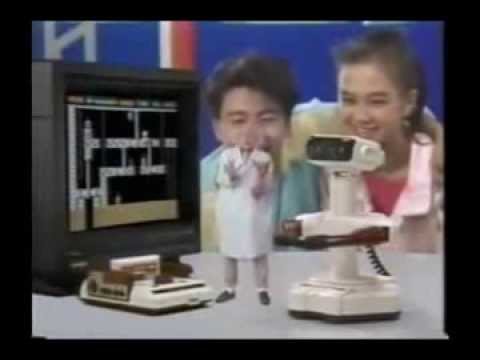 Kaptein på skuta & Helgeland 8bit squad - Normalt for oss sampler