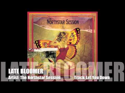 The Northstar Session - 