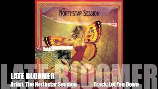 The Northstar Session - 