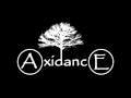 Axidance 