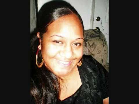 Mate - Ride Out ft. Flaeevah, Skweek Doe and Willy Boy