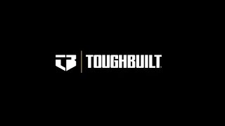 ToughBuilt
