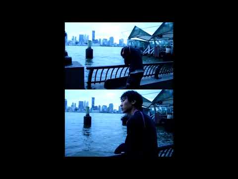 øneheart type beat - "Estonia"