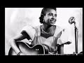 Memphis Minnie-Kidman Blues (Take 2)