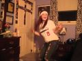 Getting Ready For The Jonas World Tour