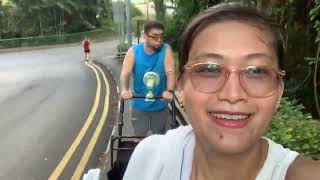 Mt Faber Peak Adventure!| Vlog #175