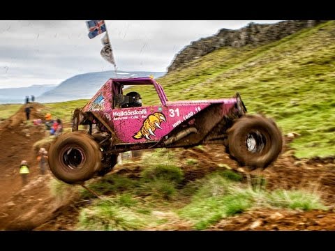 download lagu mp3 mp4 Round 2 Offroad, download lagu Round 2 Offroad gratis, unduh video klip Round 2 Offroad