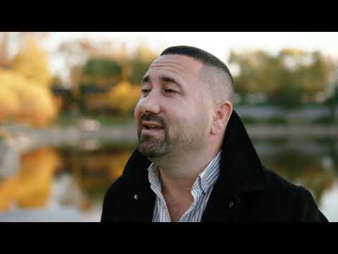 Ⓜ️Mihai Falca - 💯O mie de ani💯 New 2025Ⓜ️(Cover by Bianca Cretu ✘ Catalin Rusen ✘ Zeno Music - 1000)