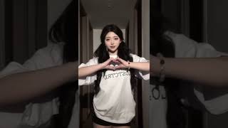 Download lagu 馍馍摇 Sweets Parade Dance Cover mp3 Download lagu 馍馍摇 Sweets Parade Dance Cover mp3