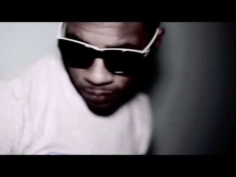 Lil B - In Down Bad *VIDEO* WHITE FLAME MIXTAPE* NEW PRETTY AGRESSIVE MUSIC