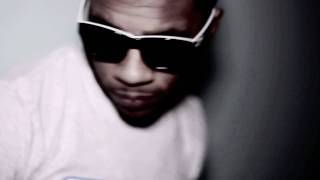 Lil B - In Down Bad *VIDEO* WHITE FLAME MIXTAPE* NEW PRETTY AGRESSIVE MUSIC