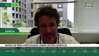 Miniatura do vídeo