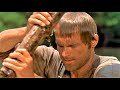 Colonna Sonora - IL Mio Nome è Nessuno (HD) - EdenClipMovie Colonna Sonora - IL Mio Nome è Nessuno (HD)