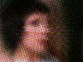 Miss Kittin    "I Come.com"