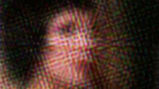 Miss Kittin    "I Come.com"