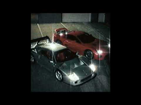 [FREE] Metro Boomin x Don Toliver Type Beat - "Diamonds"