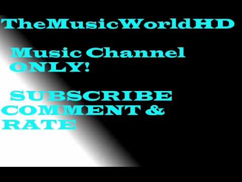 Toony feat. Kollegah feat. Farid Bang - Disco Bitch