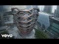 Videoklip The Chainsmokers - Takeaway (ft. Lennon Stella & Illenium) s textom piesne